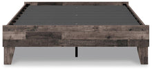 Load image into Gallery viewer, Product image