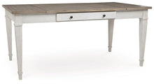 Load image into Gallery viewer, Skempton Dining Room Set