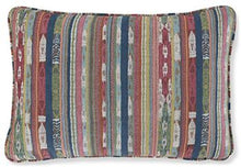 Load image into Gallery viewer, Orensburgh Pillow (Set of 4)