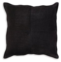 Load image into Gallery viewer, Rayvale Pillow image