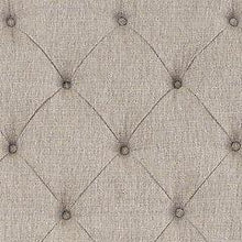 Load image into Gallery viewer, Realyn Upholstered Bed