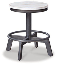 Load image into Gallery viewer, Torjin Counter Height Stool