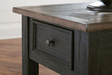 Load image into Gallery viewer, Tyler Creek Occasional Table Set