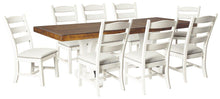 Load image into Gallery viewer, Valebeck Dining Room Set