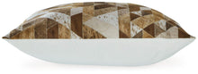 Load image into Gallery viewer, Adamund Pillow (Set of 4)