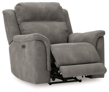 Load image into Gallery viewer, Next-Gen DuraPella Power Recliner