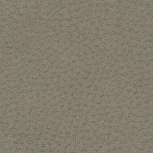 Load image into Gallery viewer, Next-Gen Gaucho Reclining Sofa