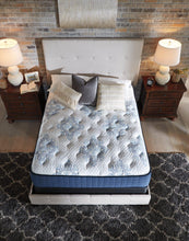 Load image into Gallery viewer, Mt Dana Firm California King Mattress