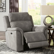 Load image into Gallery viewer, Next-Gen DuraPella Power Recliner