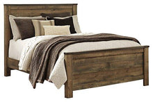 Load image into Gallery viewer, Trinell Bedroom Set