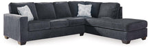 Load image into Gallery viewer, Altari Living Room Set