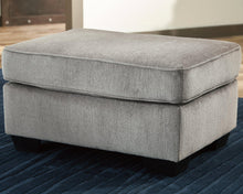 Load image into Gallery viewer, Altari Living Room Set
