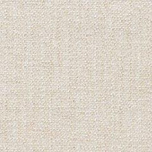 Load image into Gallery viewer, Modmax Balanced Sectional with Audio and Storage Consoles