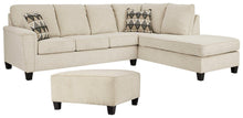 Load image into Gallery viewer, Abinger Living Room Set