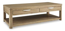Load image into Gallery viewer, Rencott Occasional Table Set