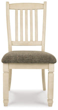 Load image into Gallery viewer, Bolanburg Dining Set