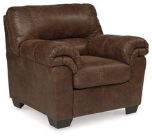 Load image into Gallery viewer, Bladen Living Room Set