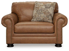 Load image into Gallery viewer, Carianna Living Room Set