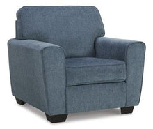 Load image into Gallery viewer, Cashton Living Room Set