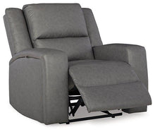 Load image into Gallery viewer, Brixworth Living Room Set
