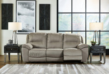 Load image into Gallery viewer, Next-Gen Gaucho Living Room Set