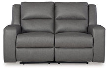 Load image into Gallery viewer, Brixworth Living Room Set