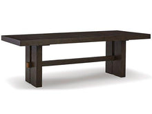Load image into Gallery viewer, Burkhaus Dining Extension Table