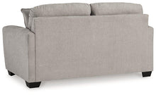 Load image into Gallery viewer, Avenal Park Loveseat