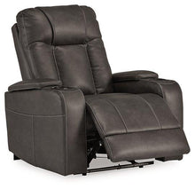 Load image into Gallery viewer, Feazada Power Recliner