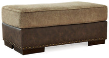 Load image into Gallery viewer, Alesbury Living Room Set