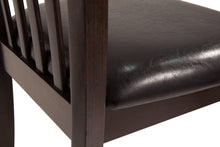 Load image into Gallery viewer, Hammis Dining Set