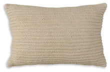 Load image into Gallery viewer, Abreyah Pillow image
