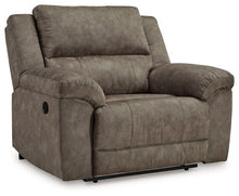 Load image into Gallery viewer, Laresview Oversized Recliner image