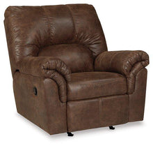 Load image into Gallery viewer, Bladen Living Room Set