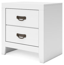 Load image into Gallery viewer, Binterglen Bedroom Package