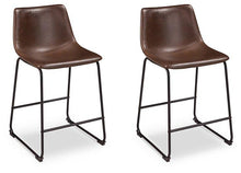 Load image into Gallery viewer, Centiar Bar Stool Set image