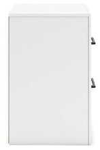 Load image into Gallery viewer, Charbitt Bedroom Set