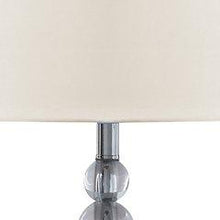 Load image into Gallery viewer, Joaquin Table Lamp (Set of 2)