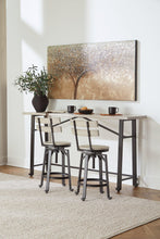 Load image into Gallery viewer, Karisslyn Dining Room Set