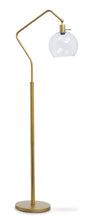 Load image into Gallery viewer, Marilee Floor Lamp image