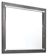 Load image into Gallery viewer, Product image
