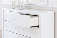 Load image into Gallery viewer, Mollviney Bedroom Set