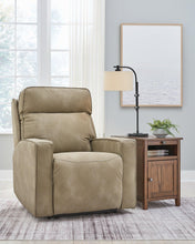 Load image into Gallery viewer, Next-Gen Durapella Power Recliner