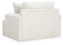 Load image into Gallery viewer, Karinne Living Room Set