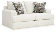 Load image into Gallery viewer, Karinne Loveseat