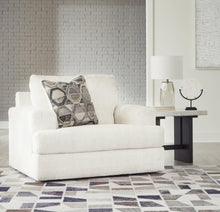 Load image into Gallery viewer, Karinne Living Room Set