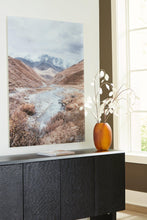 Load image into Gallery viewer, Darinby Wall Art