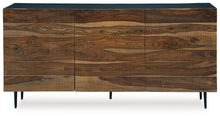 Load image into Gallery viewer, Darrey Accent Cabinet