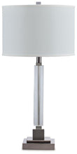 Load image into Gallery viewer, Deccalen Table Lamp image