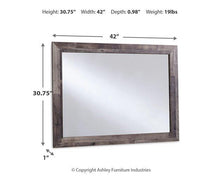 Load image into Gallery viewer, Product image